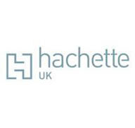Hachette UK sales up 1.2% in third quarter