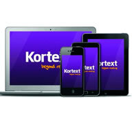 Kortext partners with Microsoft