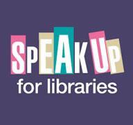 Campaigners must be 'realistic' about future of libraries 