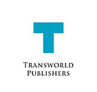 Transworld signs 'major' high concept space debut at auction