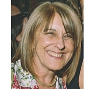 Deaths of Lisa Jardine and David Cesarani