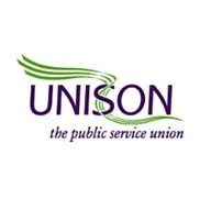 Unison condemns proposal to turn libraries into 'gyms'