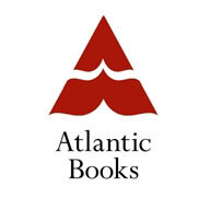 Atlantic signs Isabel Hardman in pre-FBF deals