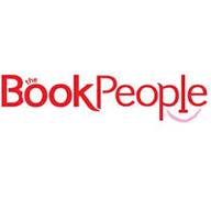 The Book People revenue down 6% in 2014