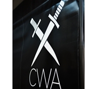 In pictures: The CWA Dagger Awards 2015