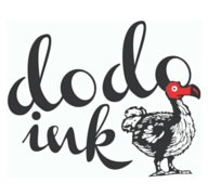 Dodo Ink acquires Monique Roffey erotic novella