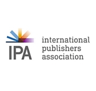 IPA accepts China, promotes Saudi Arabia 