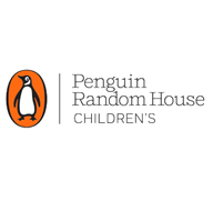 PRH Children's to publish two more Henn titles