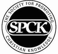 Christian publisher SPCK to represent DLT titles