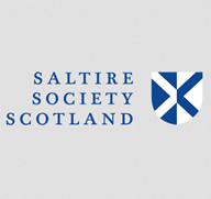 2015 Saltire Literary Awards shortlists unveiled