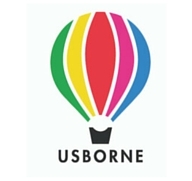 Usborne crowned &#8216;private business of the year&#8217;