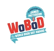 World Book Day launches 2016 Patterson school library award