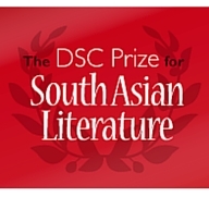 Sharma, Mukherjee and Salgado on DSC South Asian Literature longlist