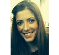 Wordsworth promotes Nichola Trayler to marketing director