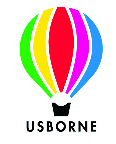 Usborne acquires two novels from Williamson