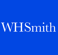 Colouring books help WH Smith to strong second half on high street