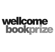 Bakewell, Sanghera, Hadley, Barr and Balkwill to judge Wellcome Prize