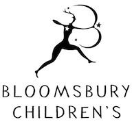 Bloomsbury signs two-book deal with Burgis