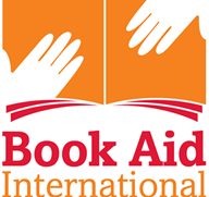 Book Aid and CABI bring books to sub-Saharan Africa