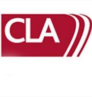 CLA appoints Graf as independent director