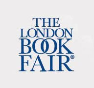Fisher and Healy join LBF advisory board