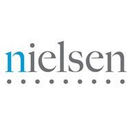 Nielsen partners with Germany's GfK