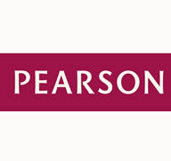 Exeter partners with Pearson to launch online degrees