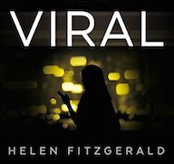 Kudos acquires TV rights to Faber's Viral