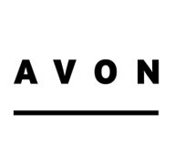 Sue Moorcroft signs with Avon