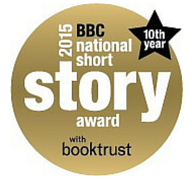 Haddon and Mantel lead BBC Short Story shortlist