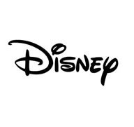 Disney to launch UK subscription service