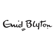 Saunders hired to manage Enid Blyton brand 