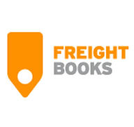 Freight to ship &#8216;bruegel in a book&#8217;