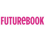 Futurebook Digital Census 2015 launches