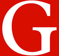 Granta acquires new Philip Marsden
