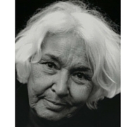 New editions of Nawal El Saadawi from Zed Books