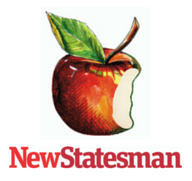 New Statesman launches Women&#8217;s Prize for Politics & Economics 