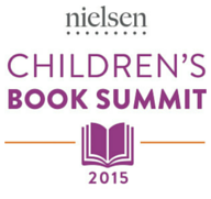 Nielsen Children&#8217;s Book Summit explores demographic change