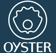 Subscriptions shrug off Oyster