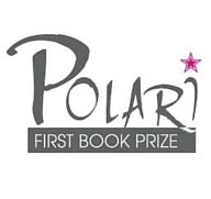 Logan wins Polari First Book Prize