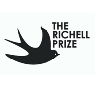 Abbott wins inaugural Richell Prize