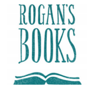 Rogan's Books set to open in Bedford