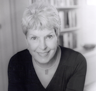 Ruth Rendell's 'remarkable legacy' remembered