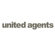 United Agents acquires Fane music agency