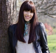 Kate Morton sales top 10m worldwide