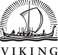 Loftus buys two Corry novels for Viking