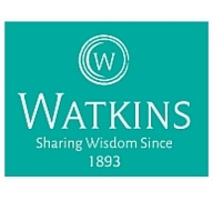 Watkins buys Cygnus Book Club