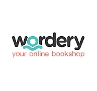 Wordery grows after challenging year for Connect Books