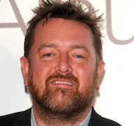 Elbow frontman helps launch library fundraising scheme