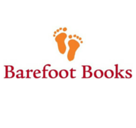 Barefoot Books cuts UK operations